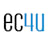 Logo ec4u expert consulting ag