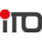 Logo ito consult GmbH