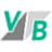 Logo Vogelsang & Benning GmbH
