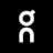 Logo On AG