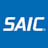 Logo SAIC