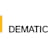 Logo Dematic Europe GmbH