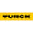 Logo TURCK GmbH & Co. KG