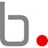 Benntec Systemtechnik Gmbh