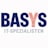 Basys