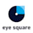 Logo Eye Square Gmbh