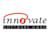 innovate Software GmbH
