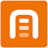 Logo Mpex Gmbh