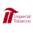 Logo Imperial Tobacco