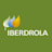 Logo Iberdrola
