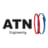Logo ATN GmbH