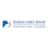 Logo Storch-Ciret Group
