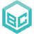 Logo Byteclub Gmbh