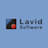 Logo Lavid Software GmbH