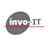 Invo-it Gmbh & Co. Kg