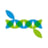 Logo Hmmh Multimediahaus AG