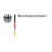 Logo Bundeskartellamt
