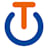Logo SGB-SMIT