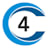 Logo C4 Connect Hamburg KG