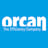 Logo Orcan Energy AG