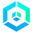 Logo Forto