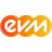 Logo Energieversorgung Mittelrhein AG