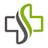 Logo MedicalLine GmbH