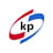Klinkhammer Intralogistics GmbH