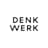 Logo denkwerk GmbH