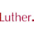 Logo Luther Rechtsanwaltsgesellschaft mbH