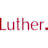 Luther Rechtsanwaltsgesellschaft mbH