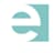 Dr. Ebel Fachkliniken Verwaltungs-GmbH