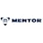 MENTOR GmbH & Co. Präzisions-Bauteile KG
