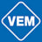 VEM Sachsenwerk GmbH