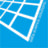 Logo statmath GmbH