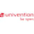 Logo Univention