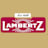 Logo Aachener Printen- und Schokoladenfabrik Henry Lambertz GmbH & Co. KG