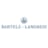 Bartels-Langness-GmbH & Co. KG