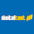 Logo Digitaltest Gmbh