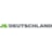 Logo JS Deutschland GmbH