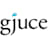 Logo Gjuce