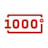 1000°DIGITAL GmbH