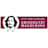 Logo Otto-von-Guericke-Universität Magdeburg