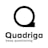 Logo Quadriga Hochschule Berlin GmbH
