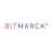BITMARCK Holding GmbH