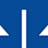 Logo The Nuremberg Institute of Technology (Nuremberg Tech)