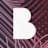 Logo Roland Berger GmbH