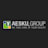 Logo Aesku.diagnostics Gmbh & Co. Kg
