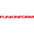 Funkinform Informations- Und Datentechnik Gmbh