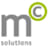 Logo MightyCare-Solutions GmbH